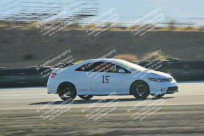 media/Nov-02-2025-Speed Ventures (Sun) [[61724e2e34]]/Orange/Session 4/